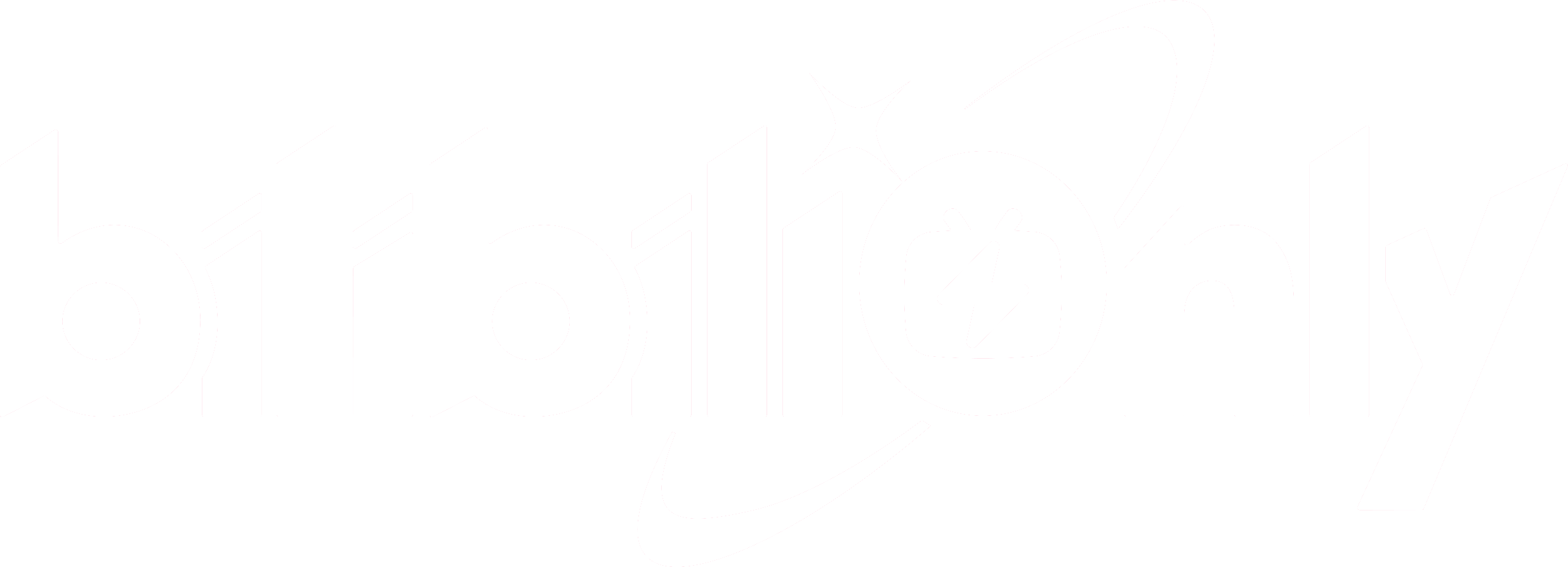 bilibili