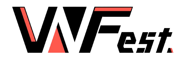 VNFest 视觉小说高校学园祭